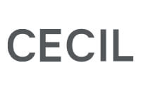 Cecil-Plattform.jpg