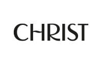 Christ-LogoP.jpg