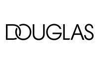 Douglas-Plattform.jpg