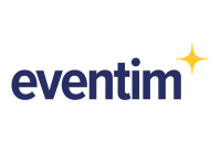 Eventim-Logo-Plattform.jpg
