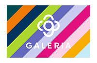Galeria-Logo-Plattform-0612.jpg