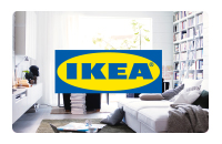 Ikea-DE-Logo-Plattform-v2.jpg