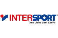 Intersport-Claim.jpg