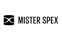 MisterSpex-Logo-Plattform.jpg