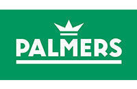 Palmers-Logo.jpg