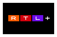 RTLplus-Logo-Plattform.jpg