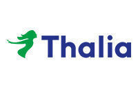 Thalia-Logo.jpg