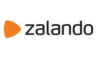 Zalando-Logo.jpg