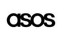 asos-Logo.jpg