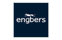 Logo Engbers