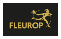Fleurop Logo