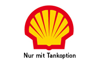 Shell Logo