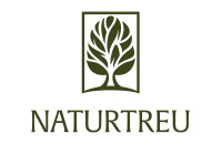 Naturtreu DE Logo