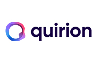 quirion-logo-plattform-62e8d3fa7b7cc874778835.jpg