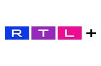 rtlplus-logo-plattform-636e2de357c95848057682.jpg