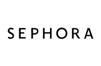 Logo Sephora
