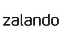 zalando-logo-plattform-6356db8f1c666745936953.jpg