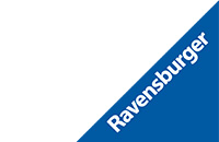 Ravensburger Geschenkgutschein für Groß und Klein