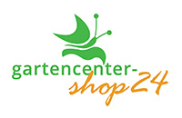 Gartencenter Shop24 - das perfekte Geschenk für grüne Daumen